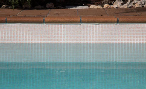 Liner Piscina Sofia